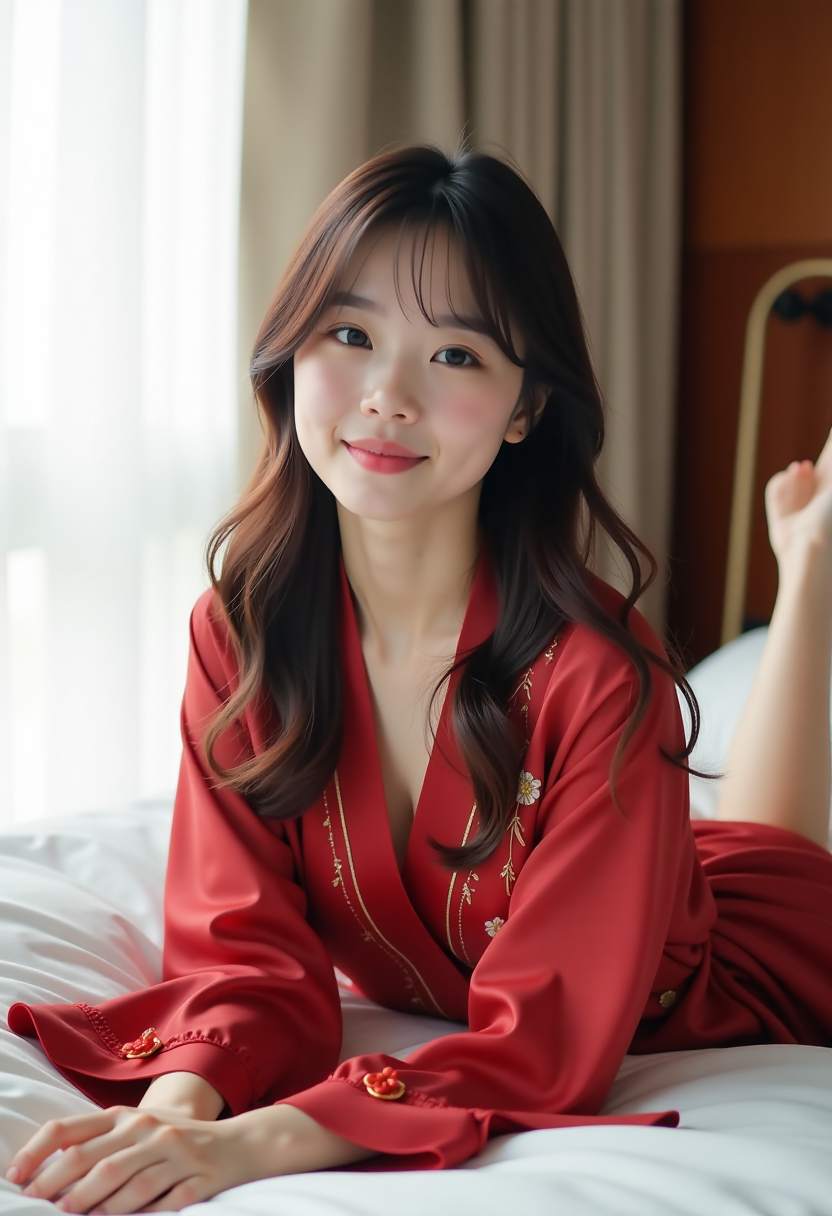 暗夜迷踪